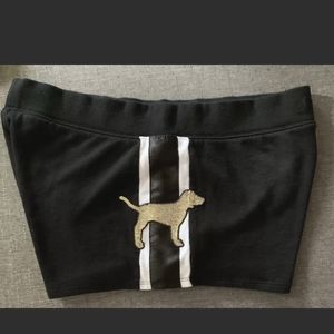 In search of in size large